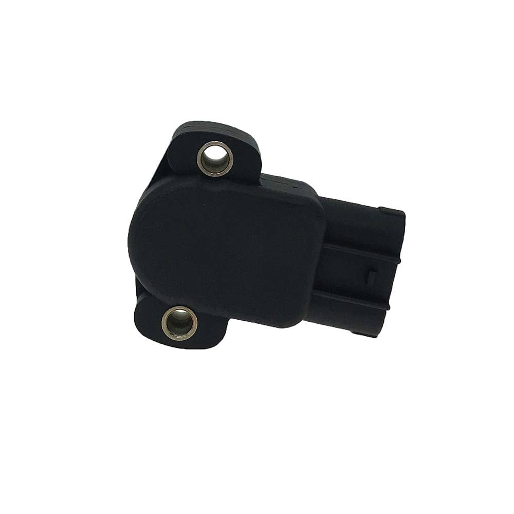 ベル　エンチャンテッド　psa9 Amazon.com: Throttle Position Sensor TPS Fits Ford E-150 E